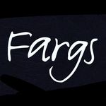 Fargs Mens Hair & Grooming