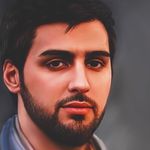 Farhad Akbar © فرهاد اكبر