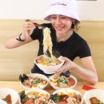 🇮🇩FARIDA NURHAN🇮🇩 🇮🇩FARIDA NURHAN🇮🇩