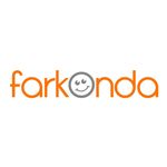 FARKONDA.com ®