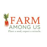 Farm Among Us