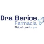 Farmàcia Barios