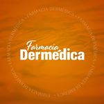 Farmacia Dermédica