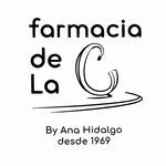 Farmacia Ana Hidalgo