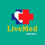 Farmácia LiveMed