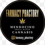 FARMACY PHACTORY