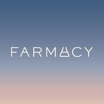 FARMACY