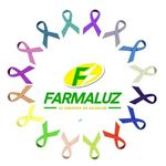 FARMACIA FARMALUZ CA (Coro)