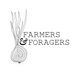 Farmers & Foragers