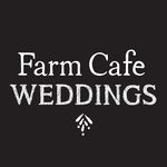 Farm Cafe Weddings