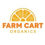 Farm Cart Organics