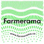 Farmerama Radio