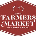 SoCo Farmers' Market