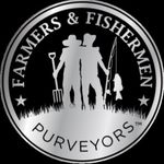 Farmers & Fishermen Purveyors