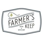 Farmer's Keep