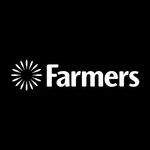 Farmers