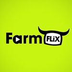 FarmFLiX