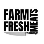 Farm Fresh Meats