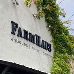 FarmHaus