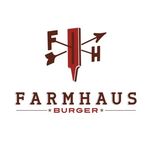 Farmhaus Burger