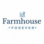 Farmhouse Decor Inspiration 🏘️