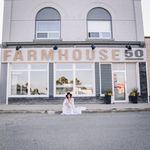 Farmhouse 50