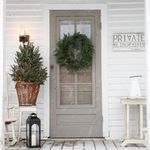 FARMHOUSE5540 FARMHOUSE5540
