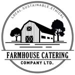 Farmhouse Catering Company Ltd