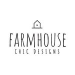 Farmhouse Chic Designs®️