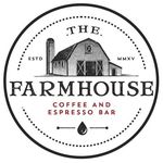 The Farmhouse Downingtown