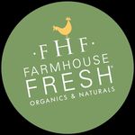 FarmHouse Fresh®