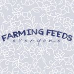 Farming Feeds Everyone