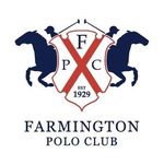 Farmington Polo Club