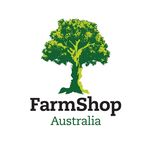 Farmshop Australia