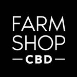 Farmshop CBD