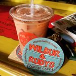 Wilbur & Rudy's Farmtable