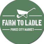 Farm to Ladle