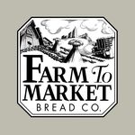 Farm To Market Bread Co