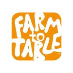 Farm to Table Ph