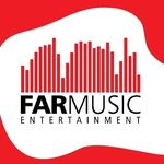 Far Music Entertainment