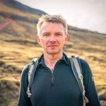🇫🇴  Faroe Islands Hiking  🇫🇴