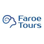 Faroe Tours