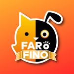 Faro Fino