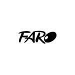 Faro Marketing