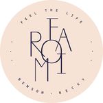 F A R O M I . boutique | 法歐米精品