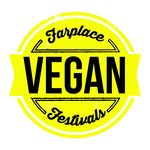 Farplace Vegan Festivals