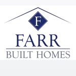 Farr Built Homes