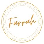 Farrah Boutique