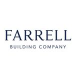 Farrell Building Company™