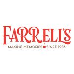 Farrell's Ice Cream Parlour